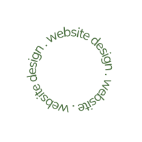 website design website design website